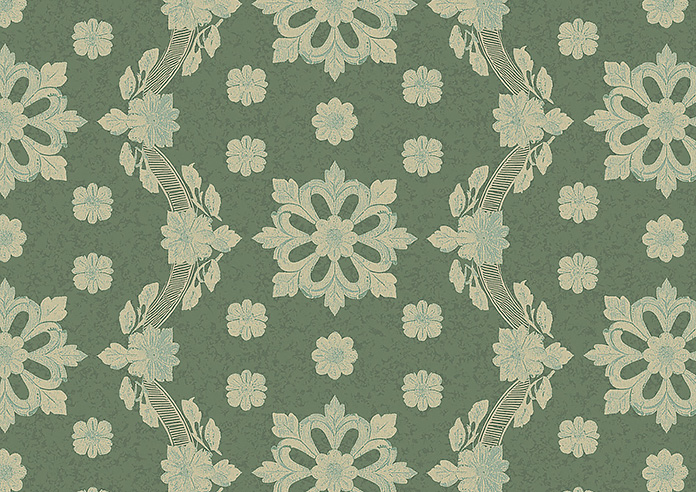 Chancel, Coriscon - Roller Blind - Image 6